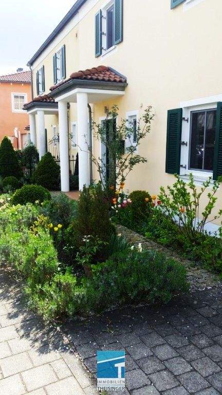 Ingolstadt / Gerolfing Häuser, Ingolstadt / Gerolfing Haus kaufen