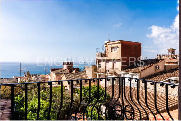 Schermata 2025-04-14 alle 09.59.43.png