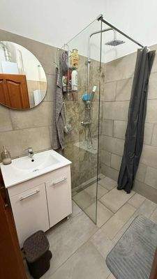 att.qXh3FjzUe9P_PdS6tN4sYTPSm-VIqzSBL5vWD4yDFDk.JP