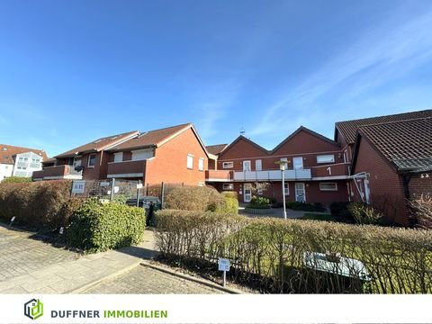 Schönberg (Holstein) / Schönbergerstrand Wohnungen, Schönberg (Holstein) / Schönbergerstrand Wohnung kaufen
