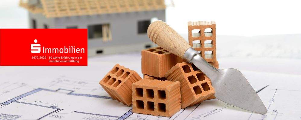 Worauf warten Sie noch?