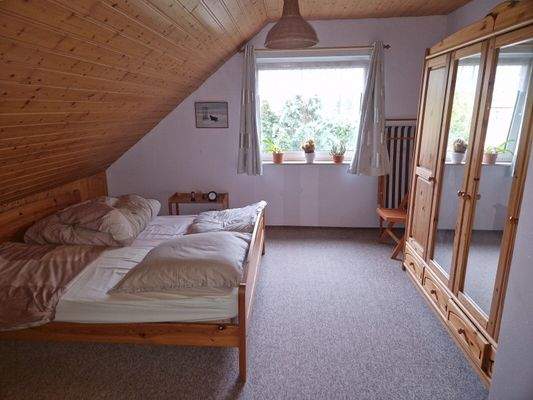 1.Objekt Neubau 1997