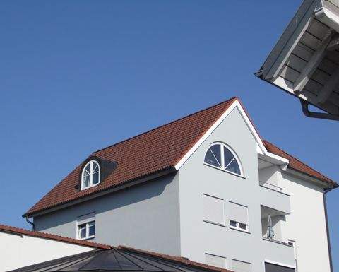 Tettnang Wohnungen, Tettnang Wohnung kaufen