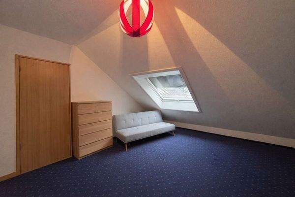 ChatGPT Image 2026年2月18日 上午11_25_10