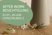 FilderHäusle_AfterWork
