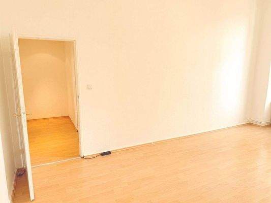 Schlafzimmer (1).jpeg