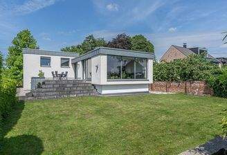 Hausrückseite1