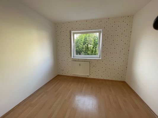 Schalfzimmer