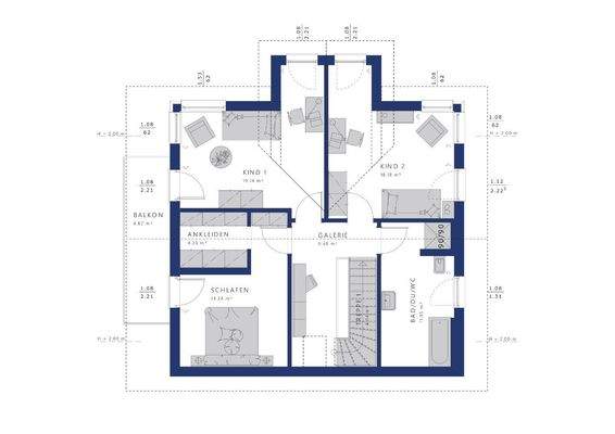 EVO 154 V3 KAT DG 15527,1000pxH