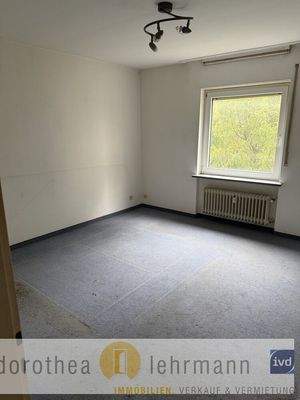 EG Zimmer vorne links