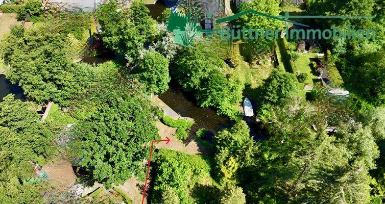 Luftbild Anleger.jpeg