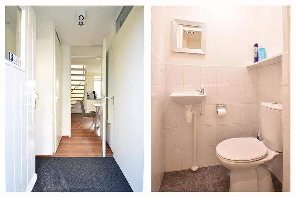 Ferienhaus Holland kaufen09