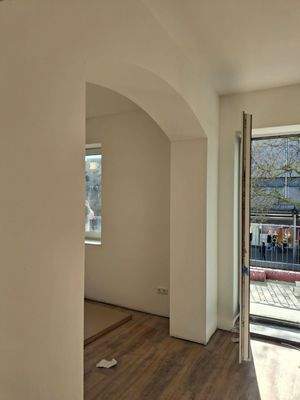 3 ZKDB 1.OG #03  (10).jpeg