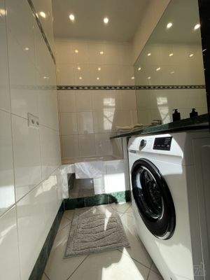 Foto 07.03.25, 11 11 14