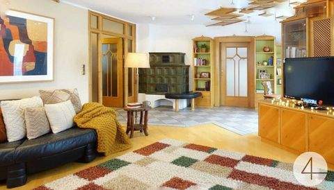 Raab Häuser, Raab Haus kaufen