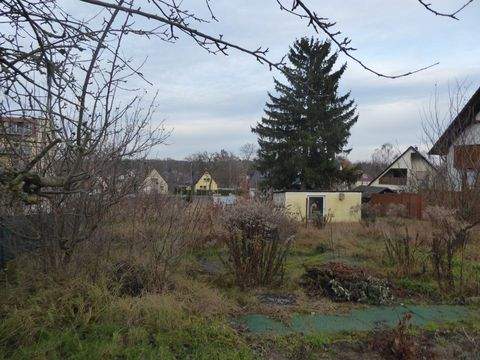 Berlin Grundstücke, Berlin Grundstück kaufen