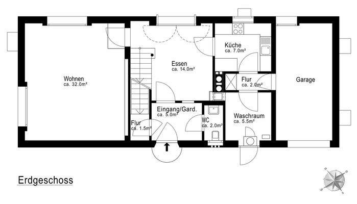 Grundriss_Erdgeschoss