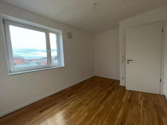 WhatsApp Image 2023-11-07 at 14.38.51(1)