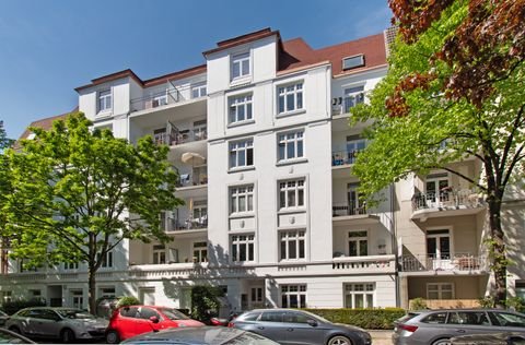 Hamburg Wohnungen, Hamburg Wohnung kaufen