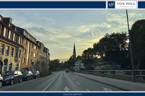 Münster Wohnungen, Münster Wohnung kaufen