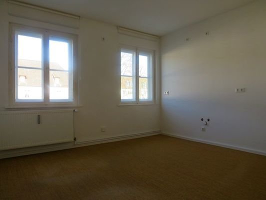 1. OG Küche