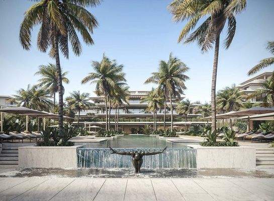 Essence_43_post-topaz-denoise-gigapixel-art-scale-1_00x