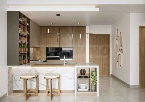 Dubai Wohnungen, Dubai Wohnung kaufen
