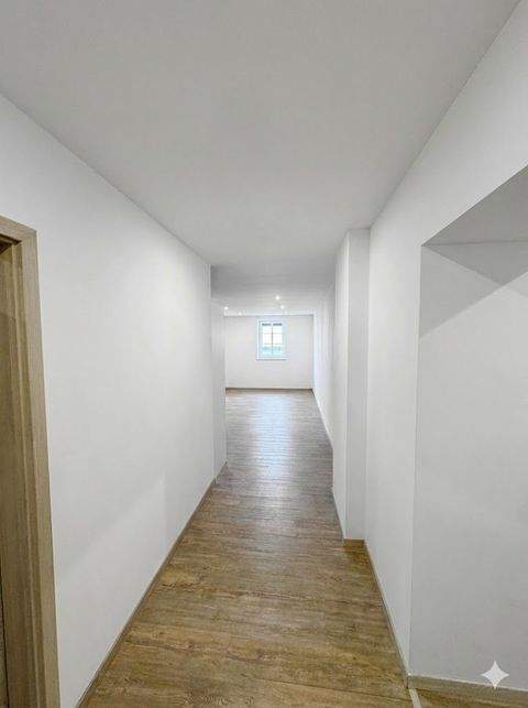 Winzer Wohnungen, Winzer Wohnung kaufen