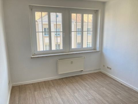 Dessau-Roßlau Wohnungen, Dessau-Roßlau Wohnung mieten