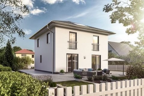 Hohenkirchen Häuser, Hohenkirchen Haus kaufen