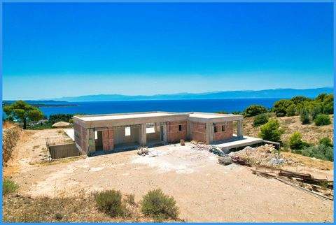 Porto Heli Häuser, Porto Heli Haus kaufen