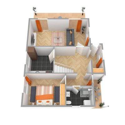 Grundriss Erdgeschoss.jpg