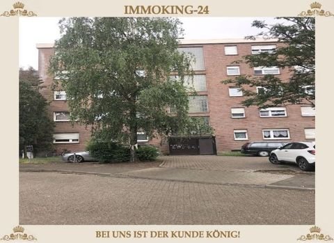 Kleve Wohnungen, Kleve Wohnung kaufen