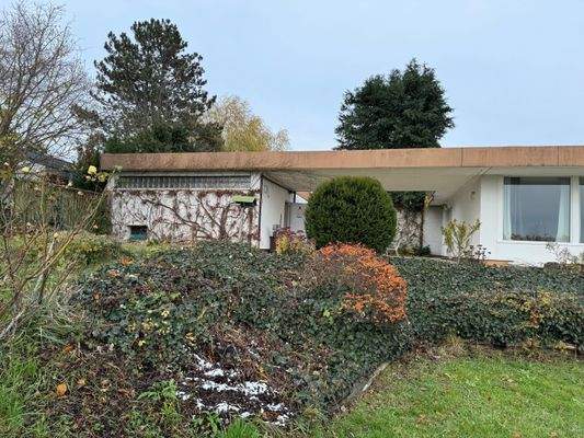 Hausansicht Innenseite.jpeg