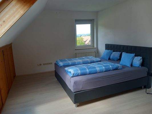 IMG-20240523-WA0058 - Kopie.jpg