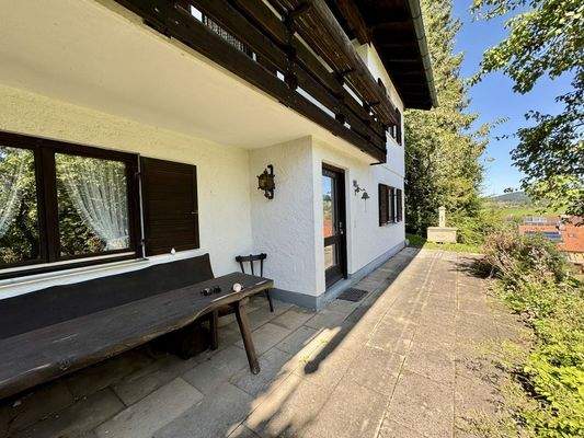 Alpen-Immo_Schliersee(7)