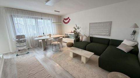 Oberhausen Wohnungen, Oberhausen Wohnung kaufen