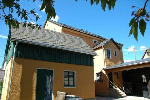 Pockau Häuser, Pockau Haus kaufen