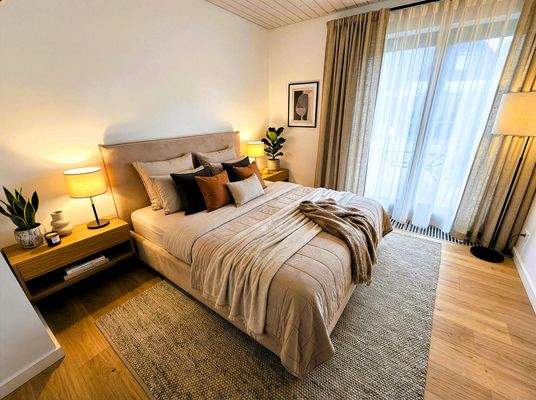 EG_Eltern_bearbeitet (Home Staging)