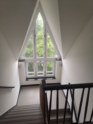 Treppenhaus
