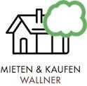 Anbieter Logo