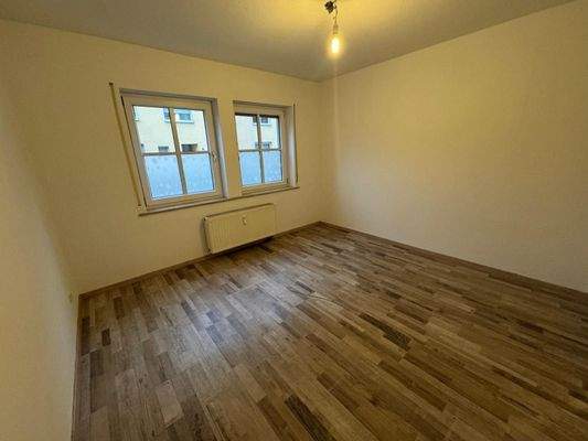 Arbeiten/ Kind/ Schlafen 2