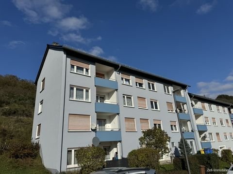 Lorch / Ranselberg Wohnungen, Lorch / Ranselberg Wohnung kaufen