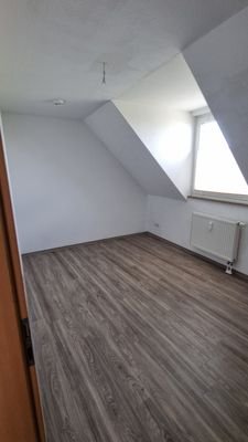 Zimmer 1 - EG.jpg