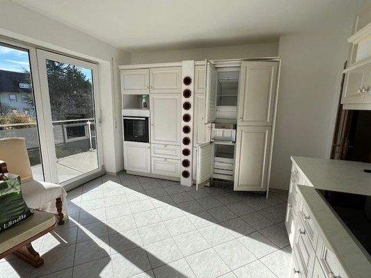 Einbauküche Foto 2.jpg