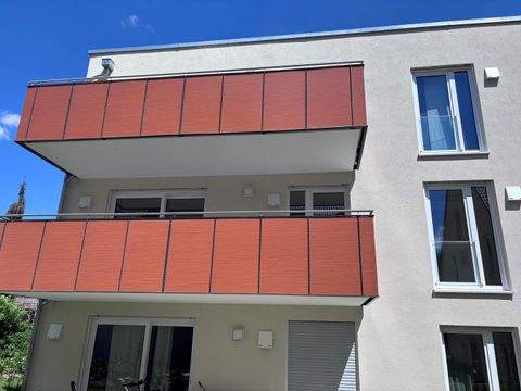 Ulm Wohnungen, Ulm Wohnung kaufen