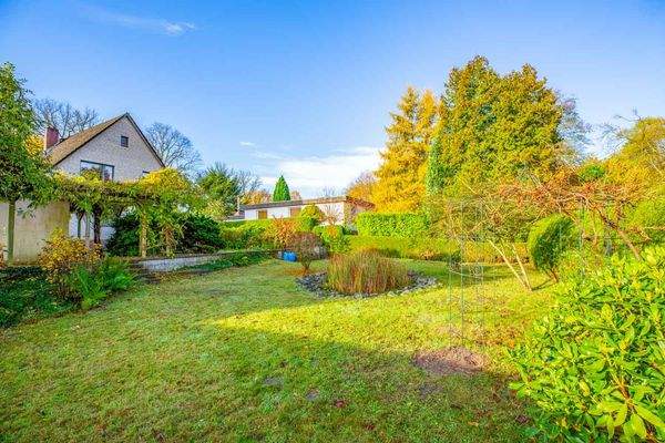 EFH-22946-Trittau-Thonhauser-Immobilien-GmbH-1-7