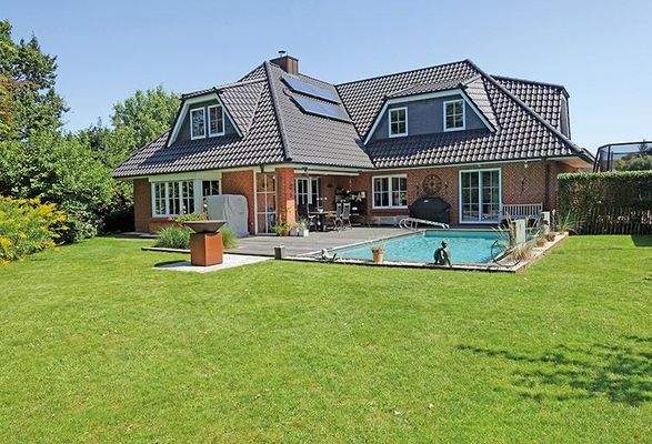 Internet DSC00964.jpg