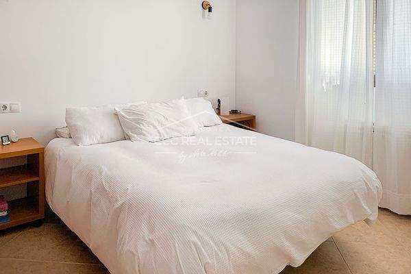 Drittes Doppelschlafzimmer...