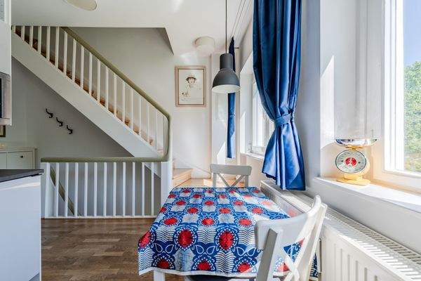 Romanshorner Weg 182-21.jpg